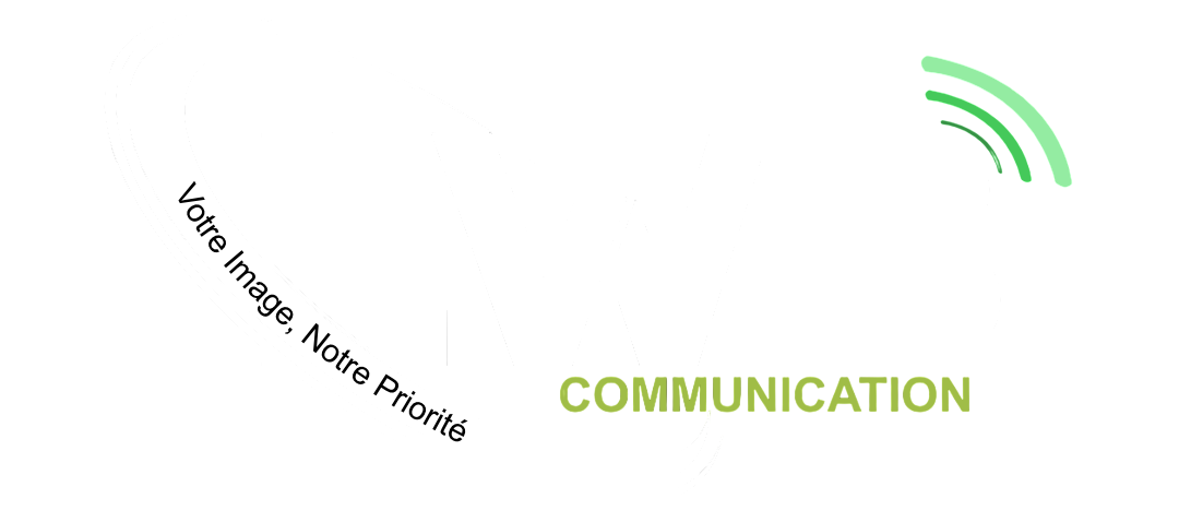 blanc & coloré fond noir photoroom