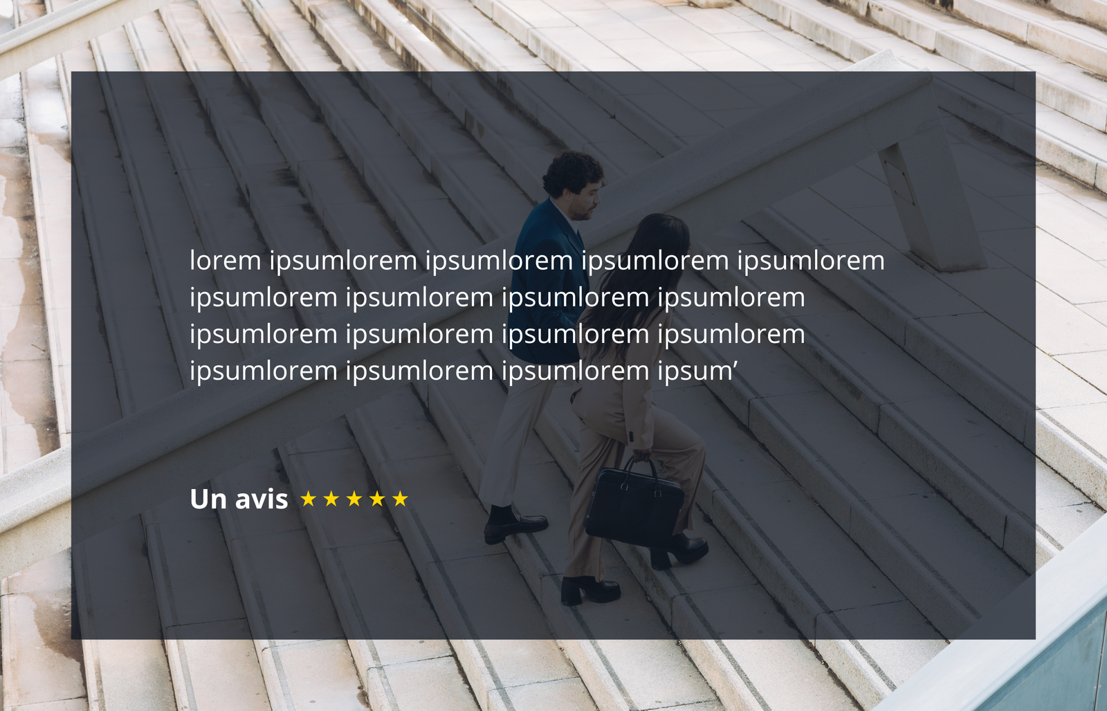 design sans titre (2)