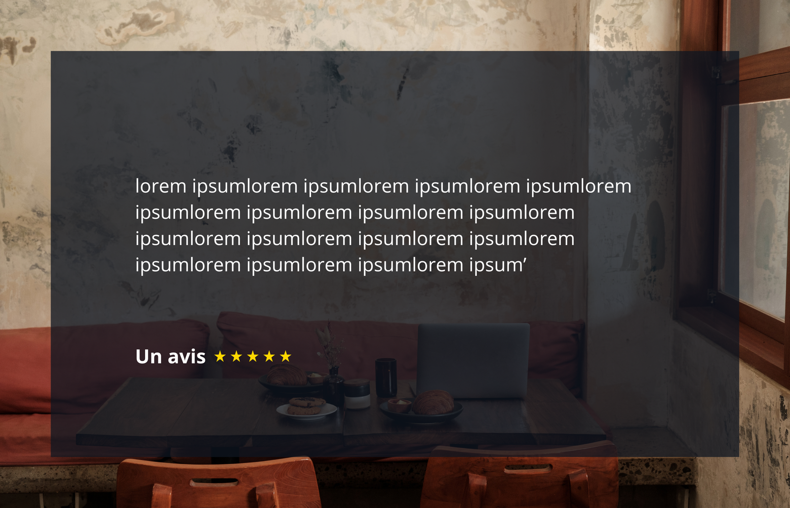 design sans titre (3)