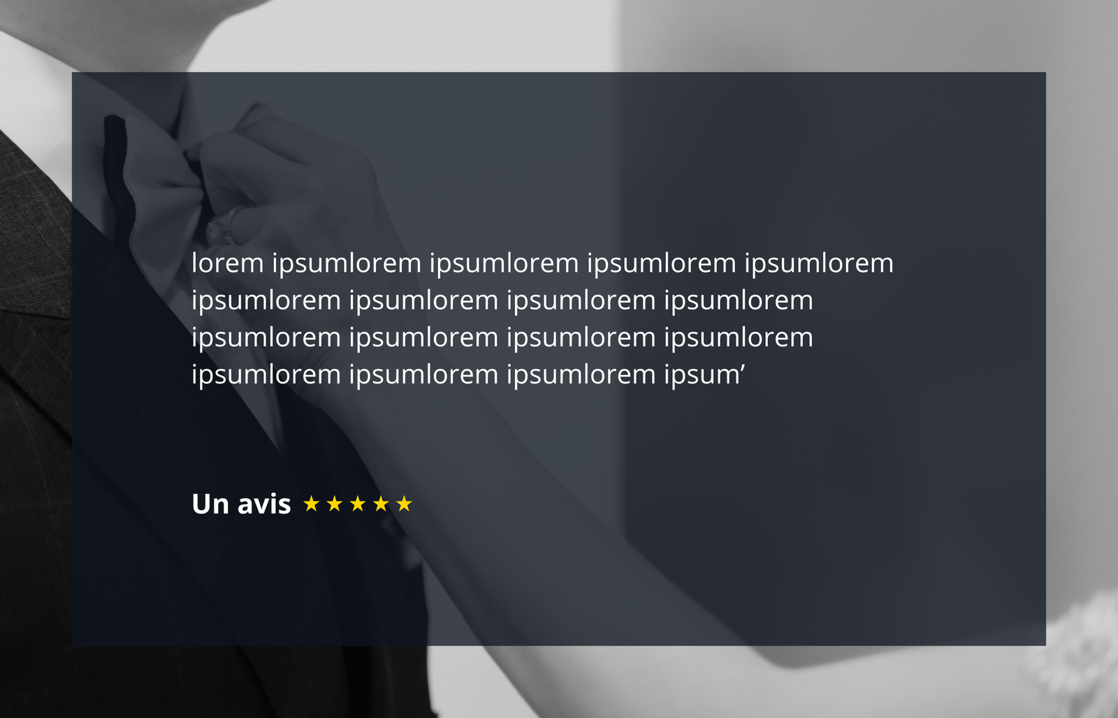 design sans titre (4)