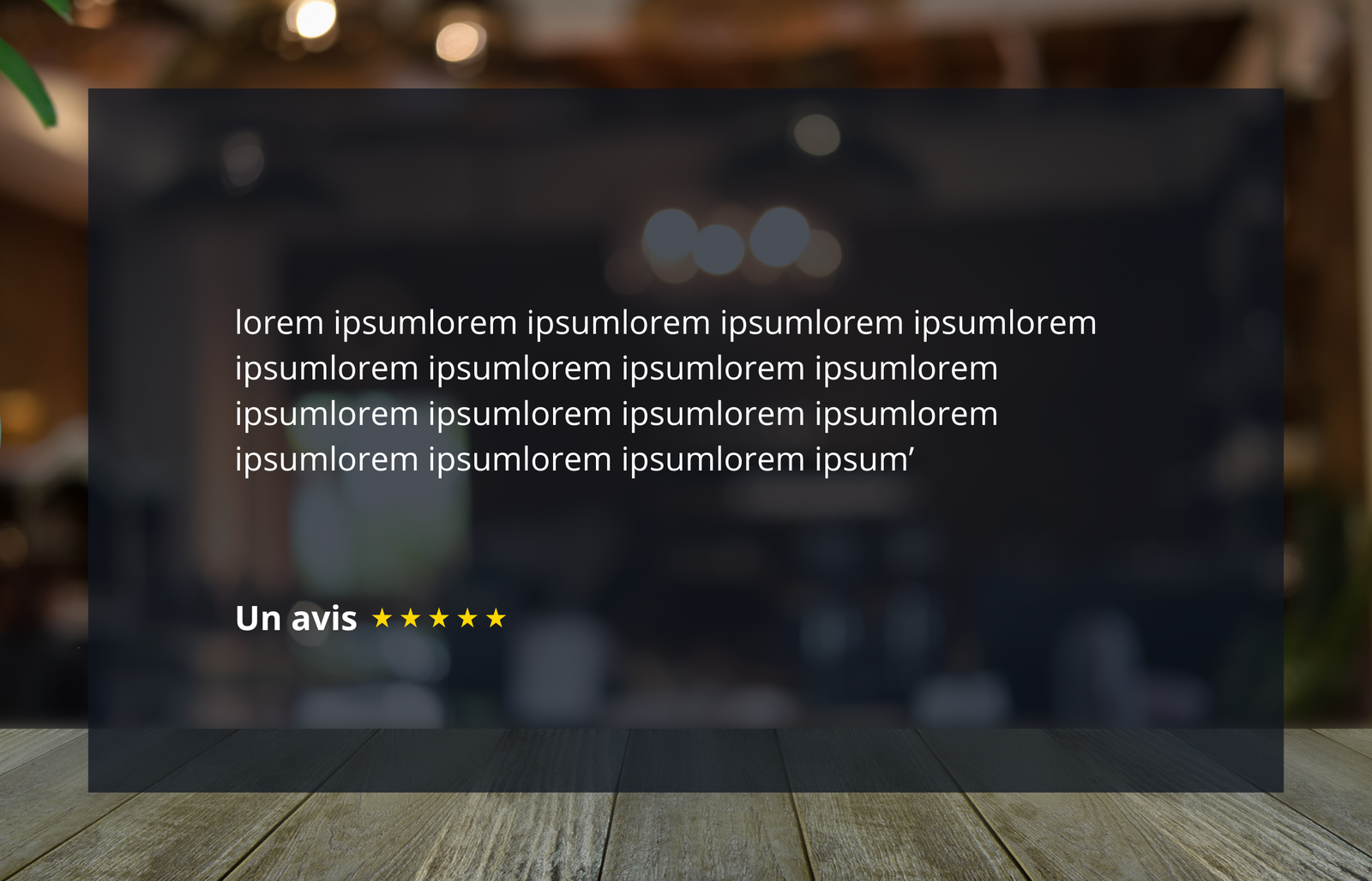 design sans titre (5)